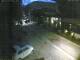 Livigno 05.07.2025 04:53