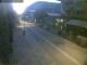 Livigno 15.06.2025 04:53