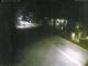 Livigno 30.04.2025 04:53