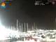 Alassio 30.04.2025 04:53