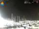 Alassio 01.05.2025 04:53