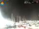 Alassio 20.04.2025 04:53