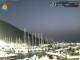 Alassio 09.06.2025 04:53