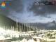 Alassio 09.06.2025 04:53