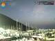 Alassio 15.06.2025 04:53