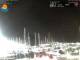 Alassio 30.04.2025 04:53