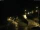 Campodolcino 15.03.2025 04:53