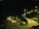 Campodolcino 30.04.2025 04:53