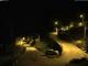 Campodolcino 01.05.2025 04:53