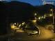 Campodolcino 10.07.2025 04:53