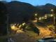 Campodolcino 30.06.2025 04:53