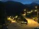 Campodolcino 16.05.2025 04:53
