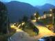Campodolcino 09.06.2025 04:53