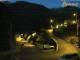 Campodolcino 15.07.2025 04:59
