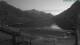 Miralago 15.06.2025 04:53