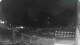 Miralago 30.04.2025 04:53
