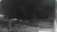 Miralago 01.05.2025 04:53