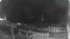 Miralago 03.05.2025 04:53