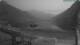 Miralago 09.06.2025 04:53