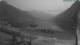 Miralago 09.06.2025 04:53
