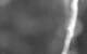 Praxmar 30.04.2025 04:53