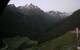 Praxmar 14.06.2025 04:53