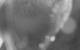 Praxmar 11.05.2025 04:53
