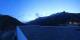 Grimselsee 15.06.2025 04:49