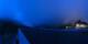 Grimselsee 09.07.2025 04:49