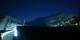 Grimselsee 30.04.2025 04:49