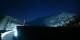 Grimselsee 01.05.2025 04:49