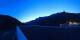 Lago di Grimsel 09.07.2025 04:49