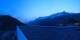 Grimselsee 09.06.2025 04:49