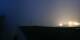 Grimselsee 16.07.2025 04:49
