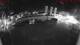 Risch 01.05.2025 04:53