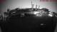 Risch 09.06.2025 04:53