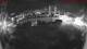Risch 14.07.2025 04:59