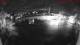 Risch 06.07.2025 04:53