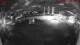 Risch 08.07.2025 04:53