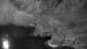 San Diego, Californie 15.06.2025 04:53