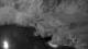 San Diego, Kalifornien 30.04.2025 04:53