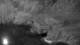 San Diego, California 10.07.2025 04:53