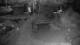 San Diego, California 11.07.2025 04:53