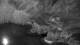 San Diego, Californien 09.06.2025 04:53