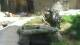 San Diego, California 21.05.2025 04:53