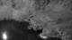 San Diego, California 29.04.2025 04:53