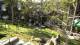 San Diego, California 30.04.2025 04:53