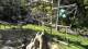 San Diego, California 10.07.2025 04:53