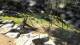 San Diego, California 03.07.2025 04:53
