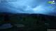 Gonten 09.07.2025 04:53